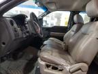 Lot #3033108004 2009 FORD F150 SUPER