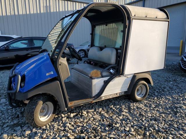 OTHER GOLF CART 2014 blue   00000ME1443506838 photo #1