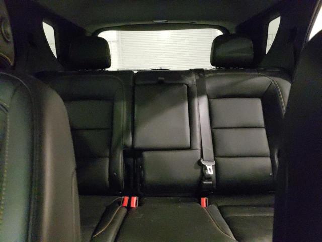 2019 CHEVROLET EQUINOX PR - 2GNAXYEX0K6104932