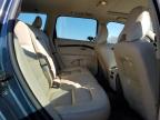 Lot #3032091001 2008 VOLVO XC70