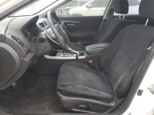 2015 NISSAN ALTIMA 2.5 - 1N4AL3AP7FC572947