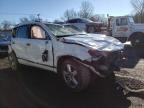 Lot #3045571726 2013 VOLKSWAGEN TOUAREG V6