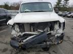 Lot #3030550487 2015 NISSAN NV 1500