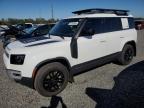 Lot #3049501685 2024 LAND ROVER DEFENDER 1