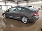 Lot #3041057456 2011 HONDA CIVIC LX