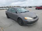 Lot #3033222815 2008 TOYOTA COROLLA CE