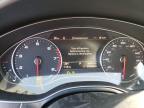 Lot #3023476251 2014 AUDI A6 PREMIUM