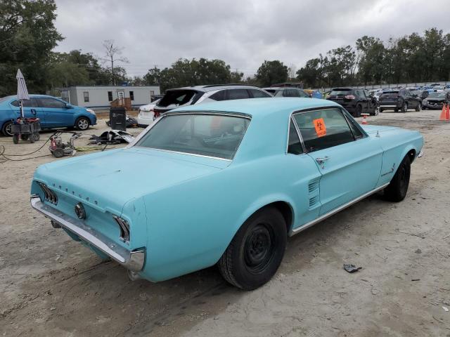 Vin: 7r01c176431, lot: 86280694, ford all models 19673