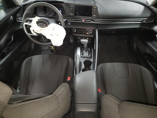 2023 HYUNDAI ELANTRA SE - 5NPLM4AG4PH118070