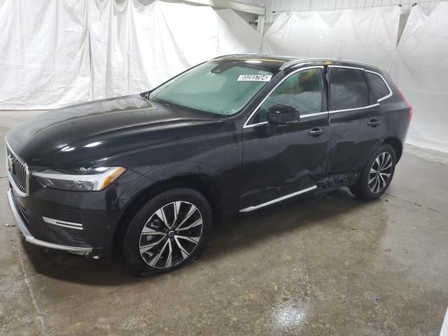 2023 VOLVO XC60 PLUS #3034373069