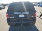 Lot #3025032171 2012 FORD ESCAPE LIM