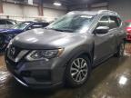 2017 NISSAN ROGUE S - KNMAT2MT2HP537614