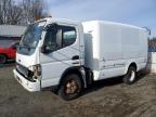 Lot #3023653982 2007 STERLING TRUCK MITSUBISHI