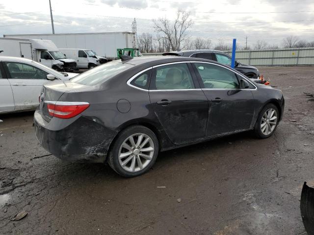 2015 BUICK VERANO CON - 1G4PR5SK2F4150088