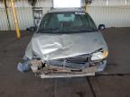 Lot #3041785427 2000 DODGE CARAVAN