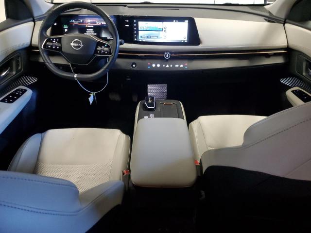 2023 NISSAN ARIYA EVOL JN1BF0BA5PM406228