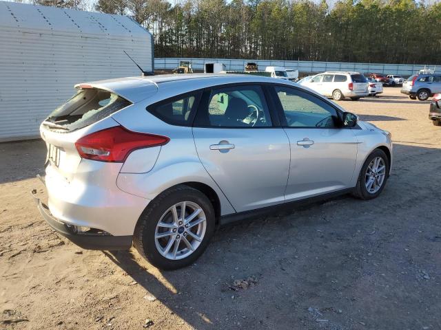 VIN 1FADP3K26FL315914 2015 FORD FOCUS no.3