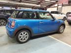 Lot #3024311999 2012 MINI COOPER