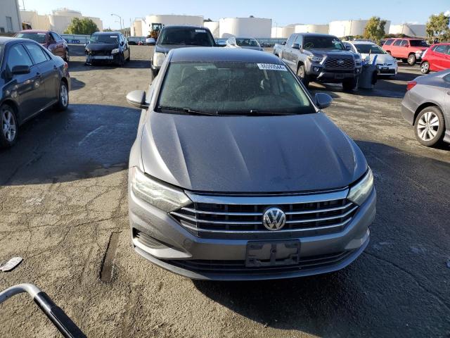 VIN 3VWC57BU7KM162843 2019 VOLKSWAGEN JETTA no.5