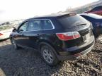 Lot #3029851265 2012 MAZDA CX-9