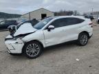 2023 TOYOTA VENZA LE - JTEAAAAH2PJ119373