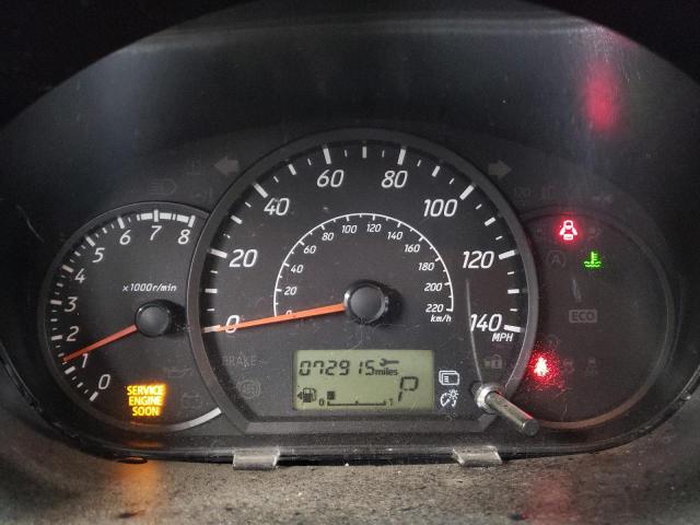 2017 MITSUBISHI MIRAGE G4 - ML32F3FJ2HHF05419