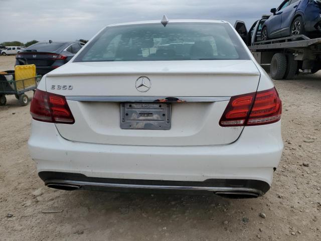 VIN WDDHF5KB4EA839556 2014 MERCEDES-BENZ E-CLASS no.6