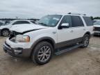 2016 FORD EXPEDITION - 1FMJU1HTXGEF29087