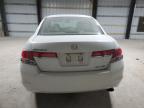 Lot #3028353787 2011 HONDA ACCORD SE