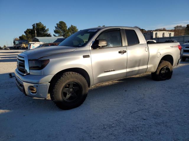 2013 TOYOTA TUNDRA DOU #3024254820