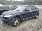 Lot #3024469547 2008 INFINITI FX35