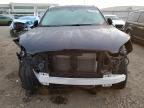 Lot #3041401097 2021 LINCOLN AVIATOR