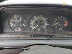 Lot #3030546527 1987 MERCEDES-BENZ 190 E 2.3