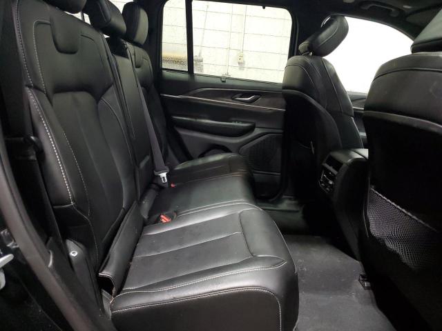 2024 JEEP GRAND CHER - 1C4RJHBG1RC236486