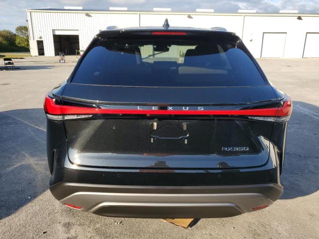 2024 LEXUS RX 350 PRE JTJCHMAA5R2016827