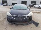 Lot #3027125896 2016 KIA FORTE LX