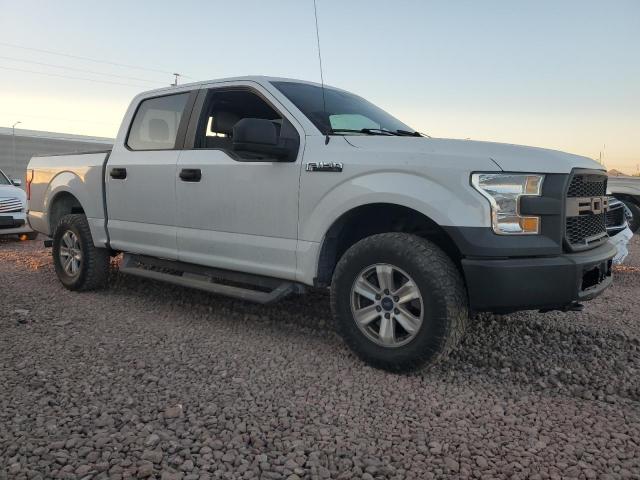 Vin: 1ftew1efxgke26896, lot: 83490574, ford f-150 supercrew 20164