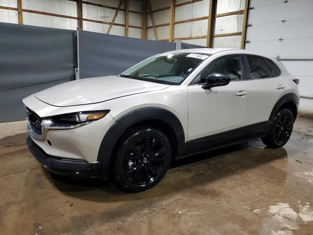 2024 MAZDA CX-30 SELE #3025799342