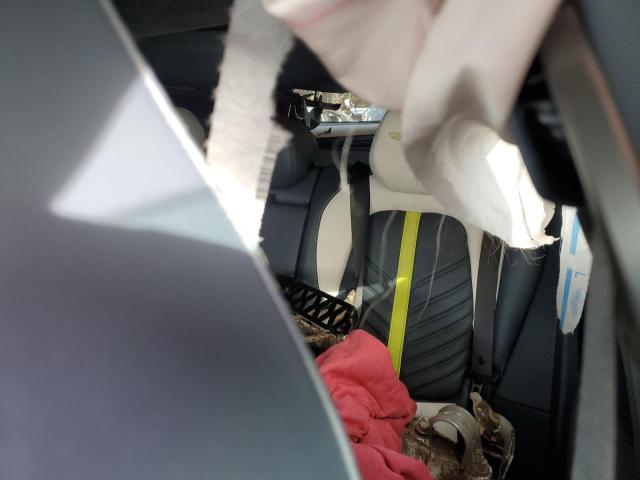 2023 ASTON MARTIN DBX 707 SD7VUJBW6PTV05731