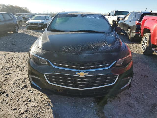 VIN 1G1ZC5ST4HF150651 2017 CHEVROLET MALIBU no.5