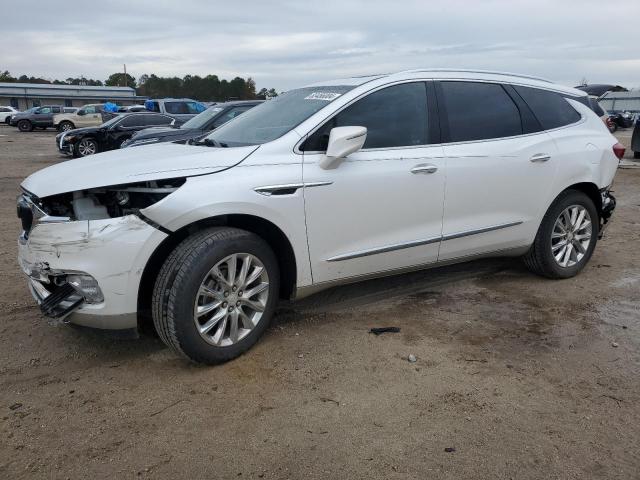 2020 BUICK ENCLAVE PR - 5GAERCKW2LJ266747