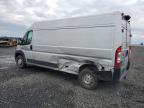 Lot #3034360079 2019 RAM PROMASTER