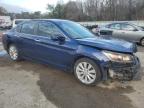 Lot #3034557790 2013 HONDA ACCORD EX