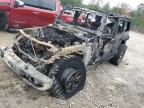 2020 JEEP WRANGLER U - 1C4HJXFN2LW185228