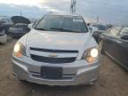 Lot #3023720904 2015 CHEVROLET CAPTIVA LT