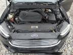 Lot #3044543627 2013 FORD FUSION SE