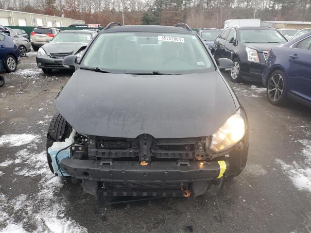 VIN 3VWPP7AJ6EM602641 2014 VOLKSWAGEN JETTA no.5