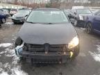 Lot #3037075776 2014 VOLKSWAGEN JETTA S