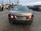 Lot #3031065288 2010 TOYOTA COROLLA BA