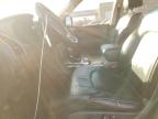 Lot #3024752259 2012 INFINITI QX56